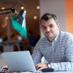 Planification Financière des Affaires : 8 Conseils pour les Nouveaux Entrepreneurs