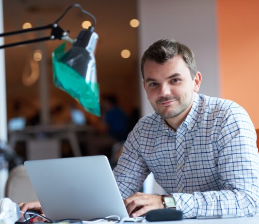 Planification Financière des Affaires : 8 Conseils pour les Nouveaux Entrepreneurs