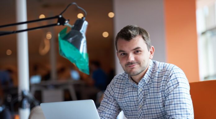 Planification Financière des Affaires : 8 Conseils pour les Nouveaux Entrepreneurs