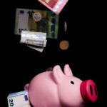 10 Meilleures Options de Retraite de 2023 pour les Nouveaux Investisseurs