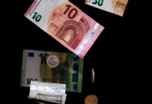 10 Meilleures Options de Retraite de 2023 pour les Nouveaux Investisseurs