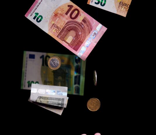 10 Meilleures Options de Retraite de 2023 pour les Nouveaux Investisseurs