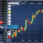 Les 10 Meilleures Actions pour le Trading d’Options en 2023