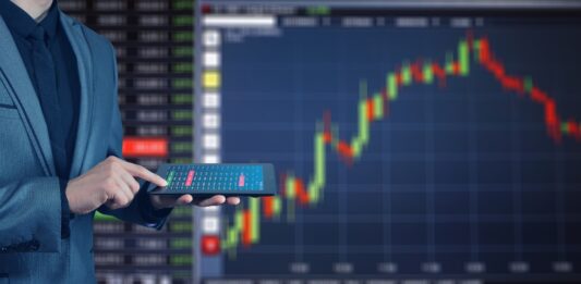 Les 10 Meilleures Actions pour le Trading d’Options en 2023
