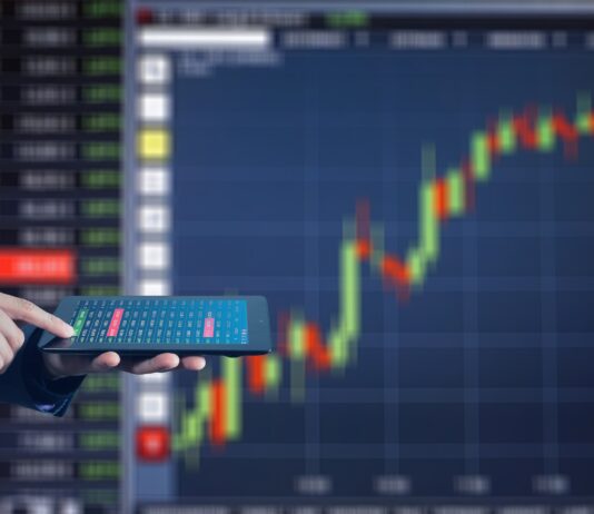 Les 10 Meilleures Actions pour le Trading d’Options en 2023
